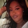 mydarlingshay